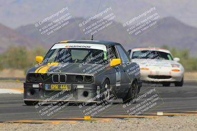 media/Oct-15-2023-Lucky Dog Racing Chuckwalla (Sun) [[f659570f60]]/3rd Stint Turn 14/